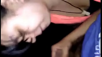 Needing my man bad