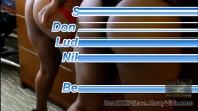 yea i love the strippers 2