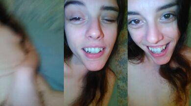 Bitter Moon Divorce Sex Talk Makes Me Squirt Thinking About You