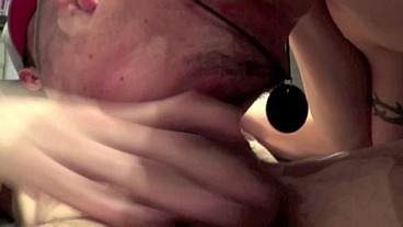 MAtt KENEDY fucked byJOHN DESPE