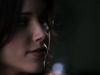 Kate Mara & Sophia Bush - Nip Tuck s01e03e06e07