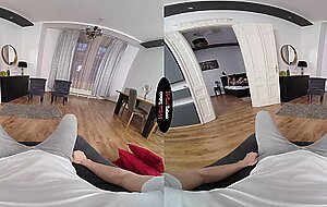 Alexa flexy & freya mayer & stefany kyler, come and play with us! in hd