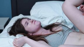 Step-Bro's Sordid Affairs Made Public As Step-Sis Craves Dirty Details