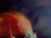 Charlie's Night Klub