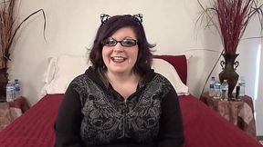 Broke Ass Milfs Shake Big Tits While Getting Pussy Pounded to Pay Bills