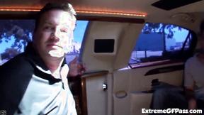 ”Sophia lomeli fucking big hard prick”