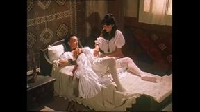 SuperStar &quot_LA VENERE BIANCA&quot_... My hot Tales for your Pleasure!!! - (Chapter #07)