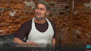 LAST CALL #01 • PC Gameplay [HD]