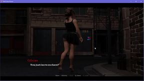 Red Lotus Flower Adult game