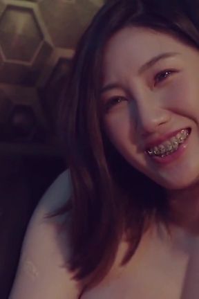 Top Asian Hotel Girls: Masturbating, Sucking, and Getting Fucked.