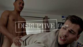 Hot Twink Scott Finn Cumpilation ft Ryan Jordan, Princeton Price  - ActiveDuty