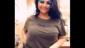 Sex Live Video Call Dating Event Offer Join How https://cutt.ly/Cgu2jZ0