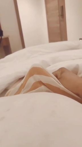 Indian Boy Jerking Dick