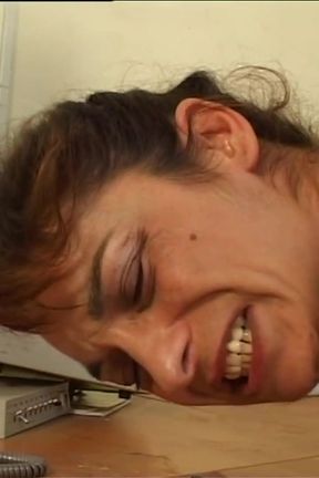 Mamme in Calore - (original Full Movie Uncut)