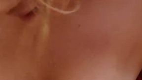Hot Video @Tits Fuck and #Big Boobs #Threesome with @Savannah Bond and @Nicolette Shea at @Brazzers Like & Share!