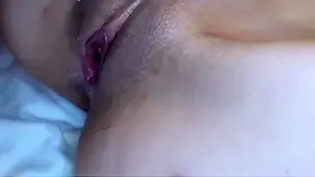 Glasses Teacher Fucks Colleagues After Class – Creampie Gonzo Vaginal