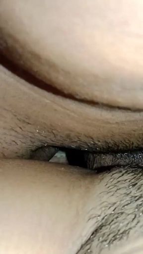 Emotional moment from &quot;Devor and Bhabhi we love to fuck all the time. Devor is my hot ah ah only Eva&quot;
