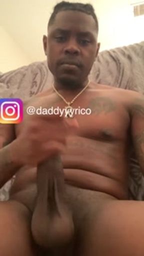 I NEED A NASTYYYY BITCH (moaning, dirty talk n cumshot)