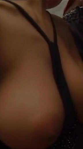Horny Workers Need to Fuck During Work Break (full Movie)