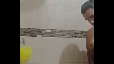 Mexicodick1 - update #2 - 1000001562 - Mar 14, 2026