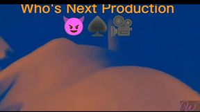 Fucked One of My Number One Fan