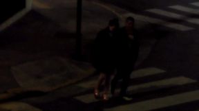 le folle el novio a mi hermanastra 1, el resto podes verlo en x videos red