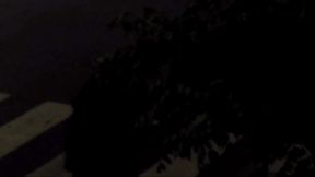 le folle el novio a mi hermanastra 1, el resto podes verlo en x videos red