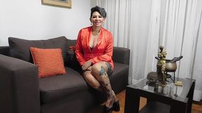 le folle el novio a mi hermanastra 1, el resto podes verlo en x videos red