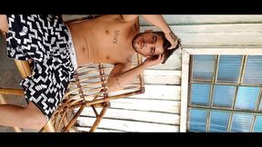 nene bbe o gostoso