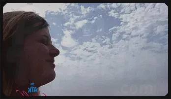 Dez Hansen Beach POV Car Sex - Intimate & Passionate