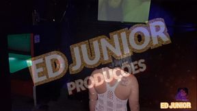 fui a um cinema pornor e fudi uma fitness greluda lenev8 sem camisinha