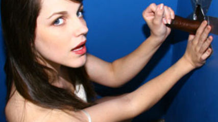 Bobbi Star