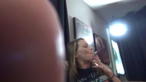 Cinamon's Fed Up Pt 4 POV