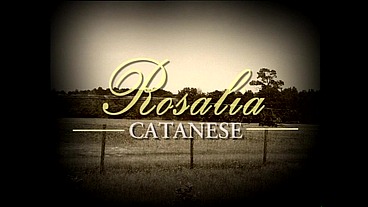 "ROSALIA CATANESE" - (Full Movie - Exclusive Production in Full HD restyling Version)