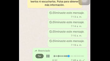 Relato erotico de un squirt breve