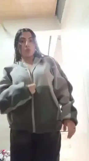 my tits