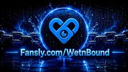 WetnBound - A quick Fuck in Raincoat and Boots before going out