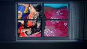 indian couples bedroom video leaked