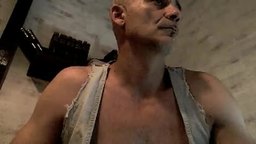 Rodrinques Members-Only Show