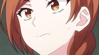 Busty Classroom Confidential Disgraced Student Gets DFKd by Knockout Teacher in Forbidden Sex Location