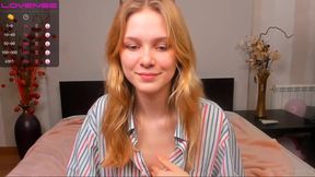 2k 歐美直播 Nethanjhuners 2021-05-0 1-45-42