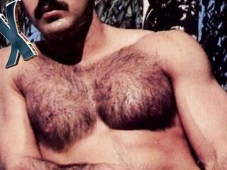 HOMOSEXUAL FUCKOLOGY 101: P. COACH