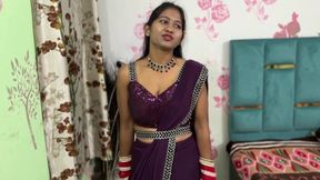 Deshi villege bhabhi hard sex full night bhabhi so cute and tight pussy