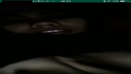 GURU TK COLMEK SANGE BANGET