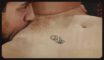 Silvia Saige's Sizzling Vaginal Fling