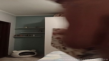 Sexo a três interracial 08 31