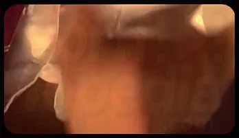 Blair Mason & Kaylo Riley Intense Twink Anal Action best adult videos