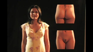 Kæmpe pik knepper i røven brunette stor røv hore