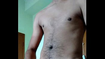 videocompress-035-VID 20161122 092601689