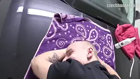 Best Porn Movie Homosexual Black Men Wild , Its Amazing